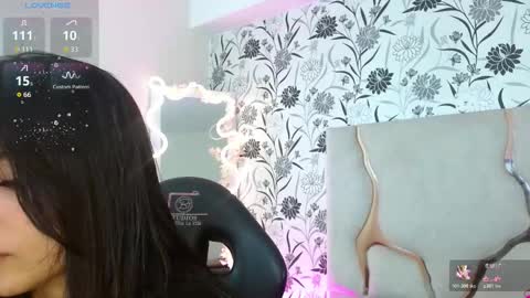 Gaby online show from February 2026 03:16:02 AM