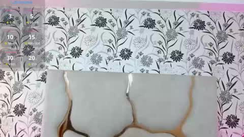 Snapshot of gaby_tay1 chatting on April 2026 03:12:02 AM Gaby online show from April 2026 03:12:02 AM