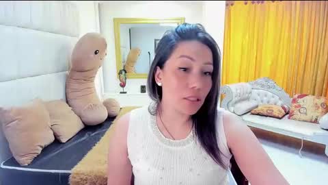 gabriela online show from December 2024 04:28:01 PM