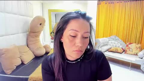 gabriela online show from December 2024 05:11:01 PM