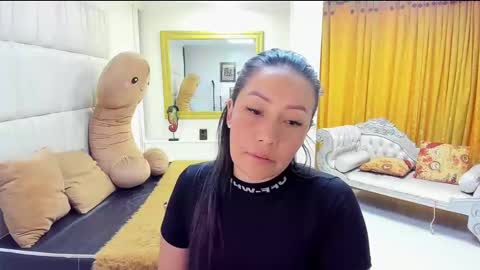 gabriela online show from December 2024 08:18:01 PM