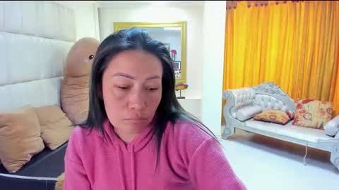 gabriela online show from December 2024 02:17:01 PM