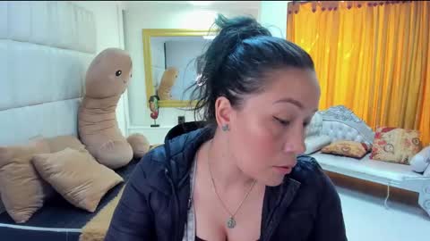 gabriela online show from December 2024 03:55:01 PM