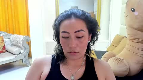 gabriela online show from December 2024 05:48:01 PM