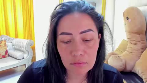 gabriela online show from December 2024 02:49:02 PM