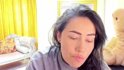 gabriela online show from December 2024 03:47:02 PM