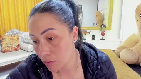 gabriela online show from December 2024 06:01:02 PM