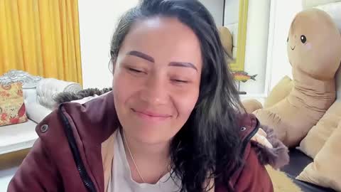 gabriela online show from December 2024 02:50:01 PM