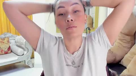 gabriela online show from December 2024 06:05:01 PM