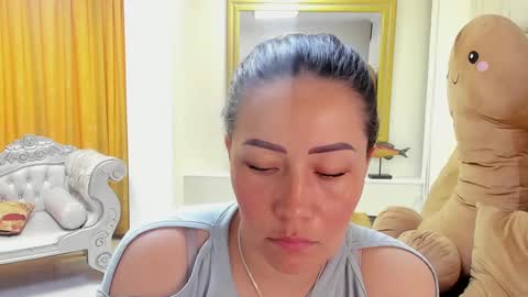 gabriela online show from December 2024 06:24:02 PM