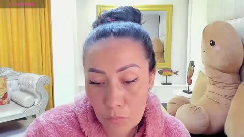 gabriela online show from January 2025 06:10:02 PM