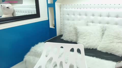 gabriela online show from February 2025 09:11:02 PM