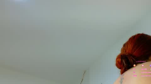 gaby_vegaa online show from September 2025 04:25:01 AM