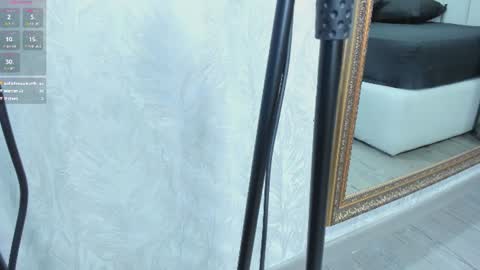 gaby_wilnslow online show from July 2026 12:48:02 PM