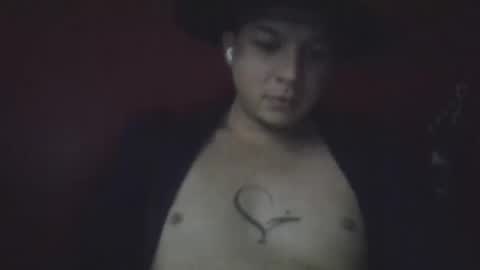 Snapshot of gabyalex_1999 chatting on September 2025 11:11:01 AM gabyalex_1999 online show from September 2025 11:11:01 AM