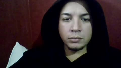 Snapshot of gabyalex_1999 chatting on July 2026 05:04:02 PM gabyalex_1999 online show from July 2026 05:04:02 PM