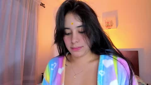 Snapshot of gabybuttler1 chatting on January 2025 05:05:01 PM Gabybuttler online show from January 2025 05:05:01 PM