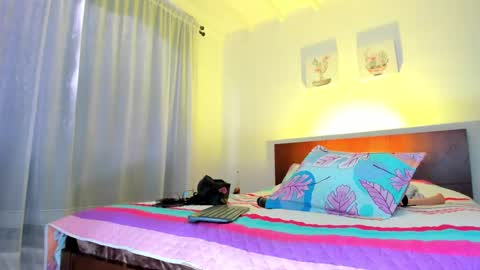 Snapshot of gabybuttler1 chatting on January 2025 03:35:01 PM Gabybuttler online show from January 2025 03:35:01 PM