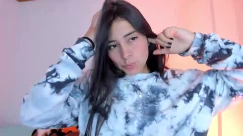 Snapshot of gabybuttler1 chatting on October 2025 12:00:01 AM Gabybuttler online show from October 2025 12:00:01 AM