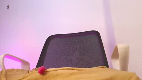 Snapshot of gabycandybiitch chatting on February 2026 11:34:02 PM Gaby. online show from February 2026 11:34:02 PM