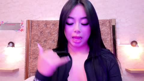  GABY DESIRE  online show from January 2025 12:36:01 PM