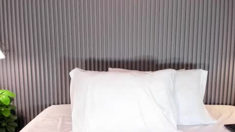 Snapshot of gabyfosterr chatting on October 2025 11:06:02 PM GabyFosterr online show from October 2025 11:06:02 PM