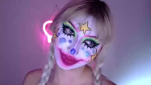 gabygumms online show from March 2026 04:28:02 AM