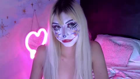 gabygumms online show from May 2026 12:55:02 PM