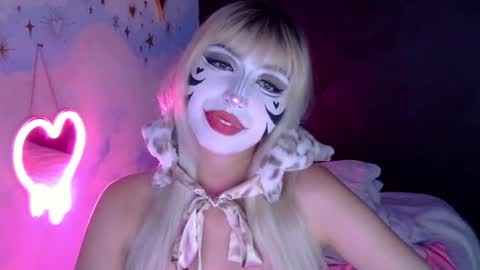 gabygumms online show from May 2026 05:35:01 AM