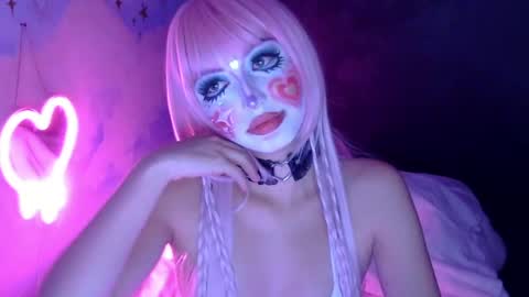 gabygumms online show from June 2026 03:27:02 PM