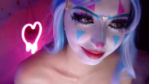 gabygumms online show from June 2026 05:49:02 AM