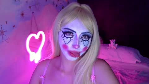 gabygumms online show from July 2026 03:11:01 AM