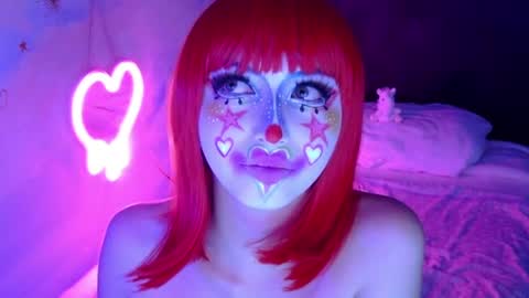 gabygumms online show from July 2026 03:54:02 AM