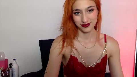 Snapshot of gabykovalenko chatting on October 2025 04:10:01 AM Gaby online show from October 2025 04:10:01 AM