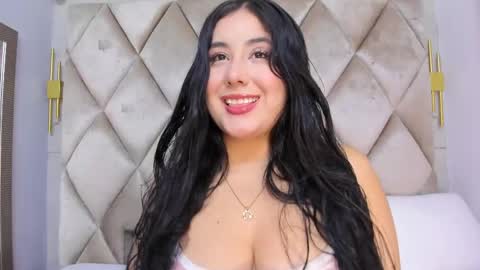 Gaby  online show from June 2026 12:22:02 PM