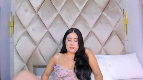 Gaby  online show from June 2026 12:17:01 PM