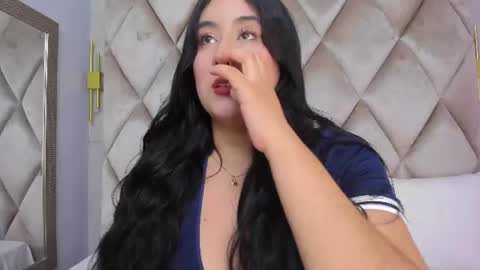 Gaby  online show from June 2026 11:59:01 AM