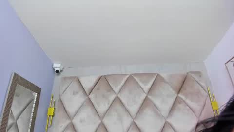 Gaby  online show from July 2026 12:09:01 PM