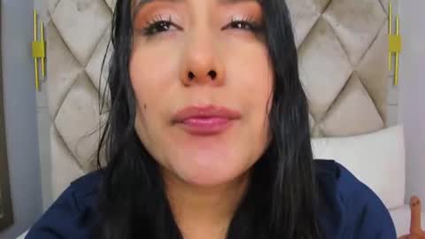 Gaby  online show from July 2026 12:48:02 PM