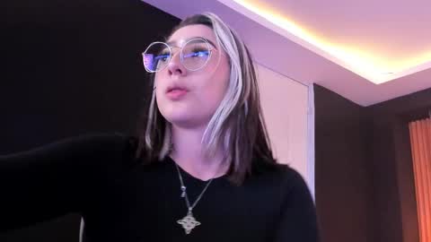 gabyrose9 online show from March 2026 08:19:02 PM