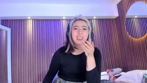gabyrose9 online show from May 2026 07:20:02 PM