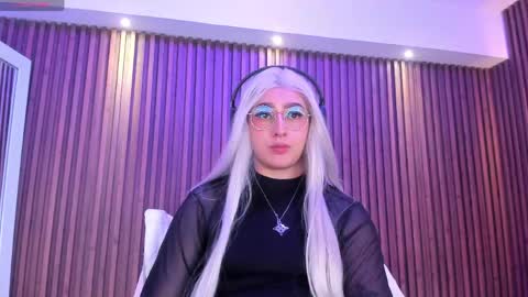 gabyrose9 online show from May 2026 01:56:01 AM