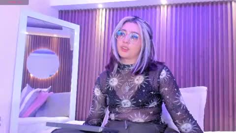 gabyrose9 online show from June 2026 08:58:01 PM