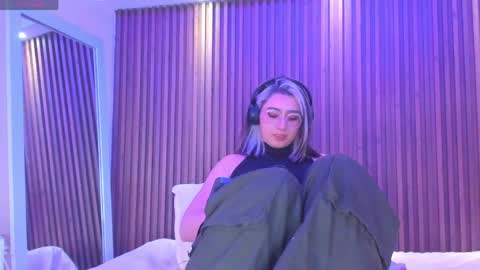 gabyrose9 online show from June 2026 09:09:01 PM