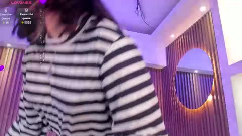 gabyrose9 online show from June 2026 07:27:02 PM