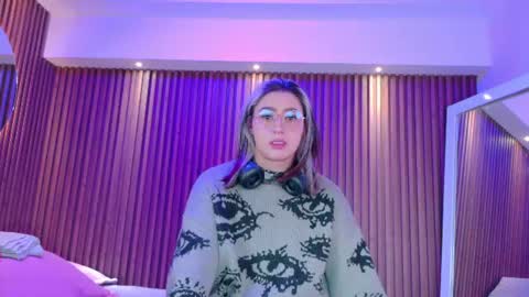 gabyrose9 online show from July 2026 02:13:02 PM