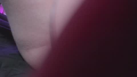 Gabby online show from December 2024 10:32:02 AM