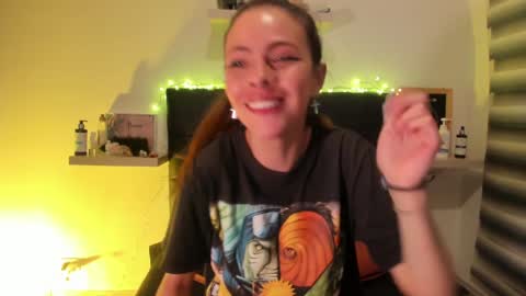 Gabby online show from January 2025 05:59:01 AM