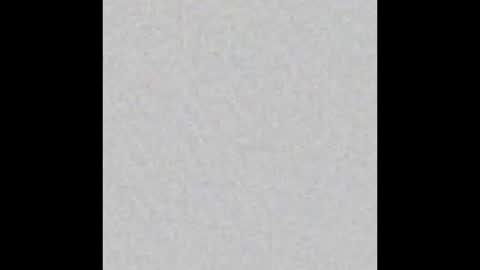 Gabby online show from January 2025 03:08:01 AM