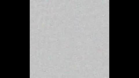 Gabby online show from January 2025 03:37:02 AM